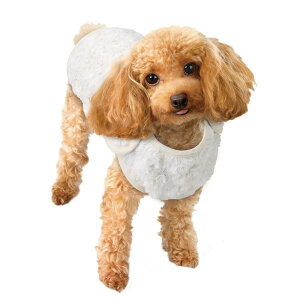 【マルカン】 蓄熱着る毛布 S 【ぬくぬく】