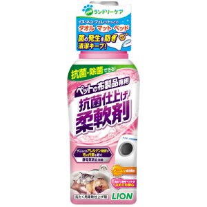 yCIz@ybg̕zip@Rێdグ_ 360g