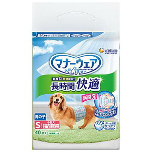 yj`[z@}i[EFA@ԉKIc@j̎qp@S@40