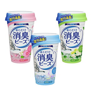 [{]yj`[z@LgC܂@LLr[Y@450ml