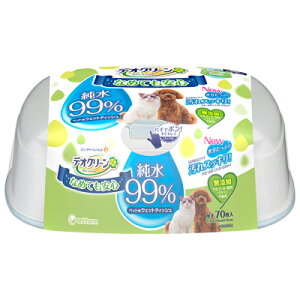 yj`[z@fIN[@99@EGbgeBbV@{́@70