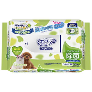 y݌ɗLzyj`[z@fIN[@mAR[ہ@EFbgeBbV@߂p@60