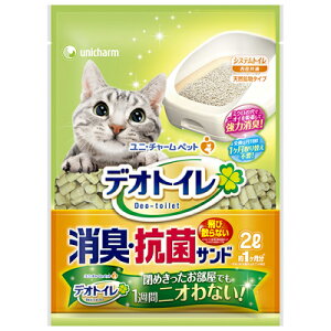 [Pi]yj`[z@fIgC@ƂюUȂ LERۃTh@L@2L