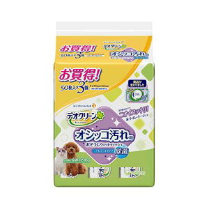 yj`[z@fIN[@IVbR@@EFbgeBbV@50×3