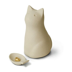 yCocolinoz@RbR[m ڃjg@L@Micio Ai~[`Aj