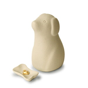 yCocolinoz@RbR[m ڃjg@@Wancio Bi`Bj