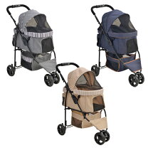 楽天市場】pet gear ペットギア（キャリーバッグ・カート｜犬用品 