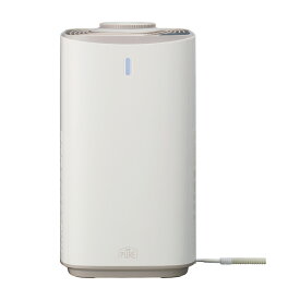 【GEX　ジェックス】　PURE PET AIR CLEANER ペット用集毛・消臭機