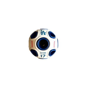 yʌzyt@^W[z@MLB hW[X JĕI胂f gC