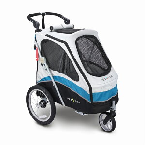 [zBԎws]yt@^W[z@3փoM[@JetPro@WFbgv@ybgJ[g