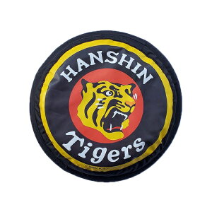 yt@^W[z@_^CK[XF ^CK[X Wv