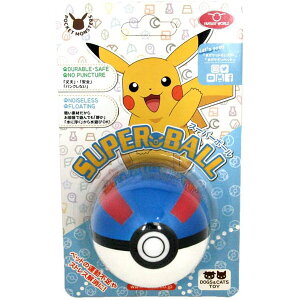 ポケットモンスター 玩具 犬用品の人気商品 通販 価格比較 価格 Com