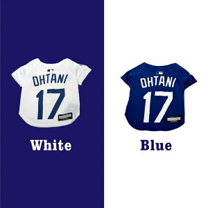yʌzyt@^W[z@MLB T[X hW[X JĕI胂f jtH[ 싅 W[W Los Angeles Dodgers ybg