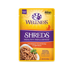 yEFybgz@EFlX@wV[@C_WFX@|݂Ƃt[Ndā@ciGr@85g