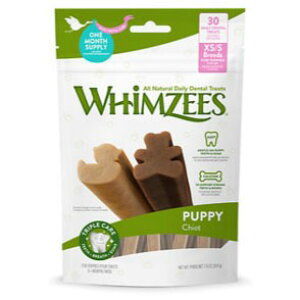 yEFybgz@EBYB[Y@ps[@XS]Sȉd2]9kgj@28