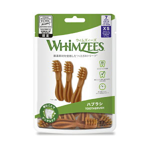 yEFybgz@EBYB[Y@nuV@XS@^ȉd2|7kgj@7