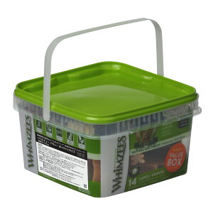 yEFybgz@EBYB[Y@oGeB@o[{bNX@L@^ȉd18-27kgj@840g