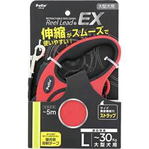 yyeBIz@pLk[h@[[h@EX@e