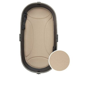 yAIRBUGGYz@GAoM[ h[}bg