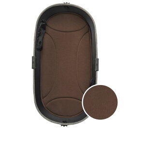 yAIRBUGGYz@GAoM[ h[}bg