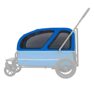 yAIRBUGGYz@GAoM[ LbW [[tPi]