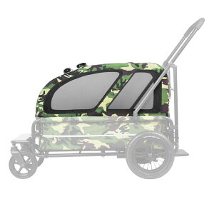 yAIRBUGGYz@GAoM[ LbW [[tPi]