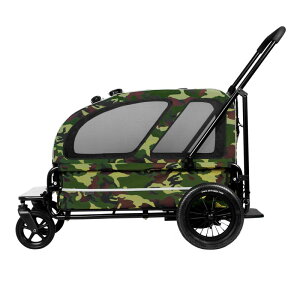 yAIRBUGGYz@GAoM[@CARRIAGESET LbW 2_Zbg[ԁE[t][[J[ۏؕt]