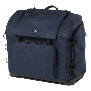 yAIRBUGGYz@GAoM[@3WAY BACKPACK CARRIER@3EFCobNpbNL[@Ch[[J[ۏؕt]
