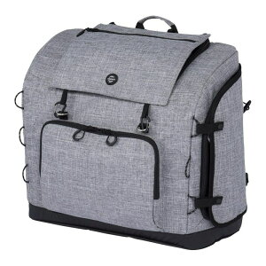 �yAIRBUGGY�z�@�G�A�o�M�[�@3WAY BACKPACK CARRIER�@3�E�F�C�o�b�N�p�b�N�L�����[�@���C�h[���[�J�[�ۏؕt��]