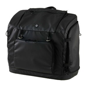 yAIRBUGGYz@GAoM[@3WAY BACKPACK CARRIER@3EFCobNpbNL[@Ch[[J[ۏؕt]