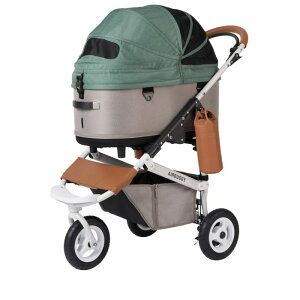 yAIRBUGGYz@GAoM[ h[3 [WTCY[[J[ۏؕt]