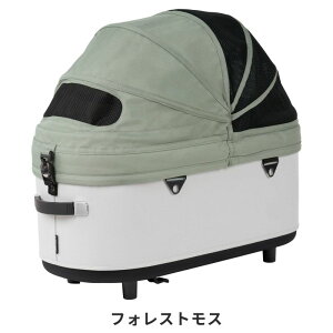 yAIRBUGGYz@GAoM[ h[3 [WTCY [RbgPi]@[[J[ۏؕt]