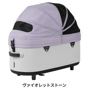 yAIRBUGGYz@GAoM[ h[3 [WTCY [RbgPi]@[[J[ۏؕt]