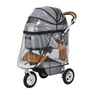 yAIRBUGGYz@GAoM[ h[3@[W@CJo[