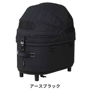 yAIRBUGGYz@GAoM[ h[3 M[TCY [RbgPi]@[[J[ۏؕt]