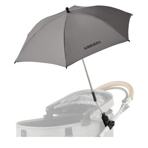 yAIRBUGGYz@GAoM[ A^b`g@Au