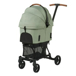 yAIRBUGGYz@GAoM[@WizX EBY GbNX[[J[ۏؕt]