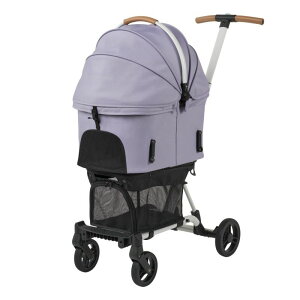 yAIRBUGGYz@GAoM[@WizX EBY GbNX[[J[ۏؕt]