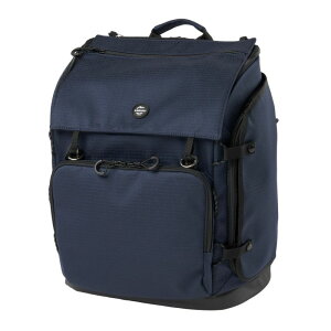 yAIRBUGGYz@GAoM[@3WAY BACKPACK CARRIER@3EFCobNpbNL[@M[[[J[ۏؕt]