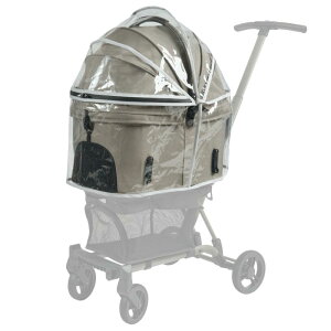 yAIRBUGGYz@GAoM[ WIZ X@CJo[
