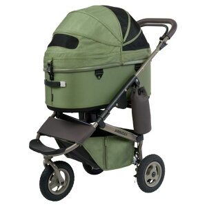 yAIRBUGGYz@GAoM[ h[3 v~A@[[J[ۏؕt]
