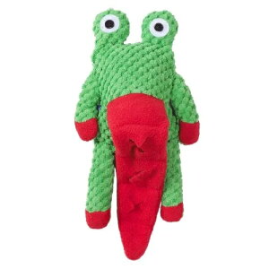 yACuz@W@TTOY mini@JG