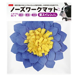 yybgCu[z@m[Y[N}bg@TLXC