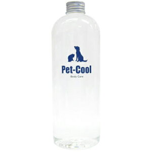 [{]yBellwoodszPet-Cool@ybgN[@{fB[PA@l֗p@300ml