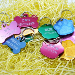 yqDzIWi@l[^O@M@[tag]yfsp2124z