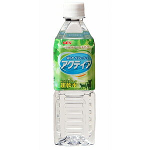 �yGEX�@�W�F�b�N�X�z�@���炾�ɂ₳�����V�R���@�A�N�e�B�A�@���L�p�@500ml