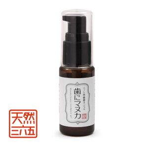 ytbyzVR365@ybgpWF@Ƀ}kJ@30g