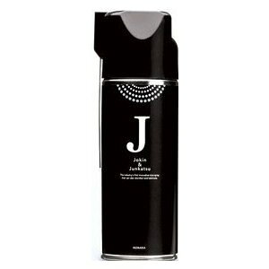 [�{]�ynonaka�z�@���ۂł��鏁���X�v���[�@420ml