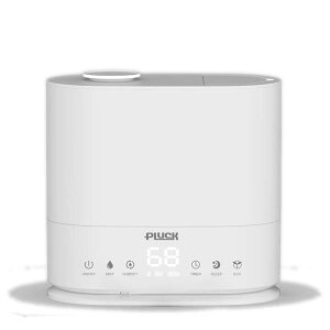 [RiECX΍]yhN^[Y`CXzېp@g