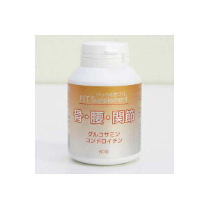 yoCIz@ybg̃Tv@EE֐߁@60